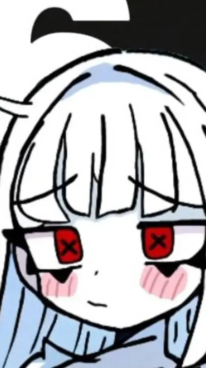 ai character: scp-096 background