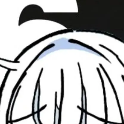 chat with ai character: scp-096