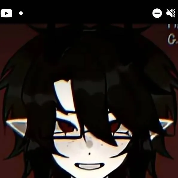 chat with ai character: Elf hybrid 