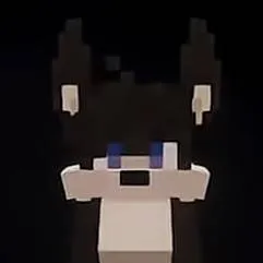 chat with ai character: Mia