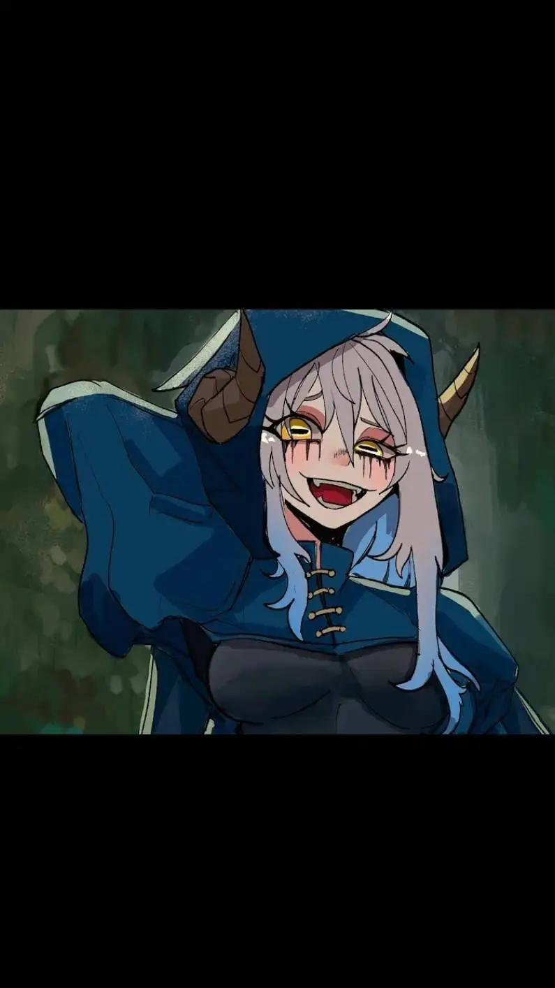 ai character: maddie background