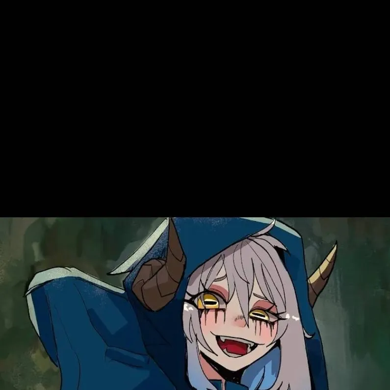 chat with ai character: maddie