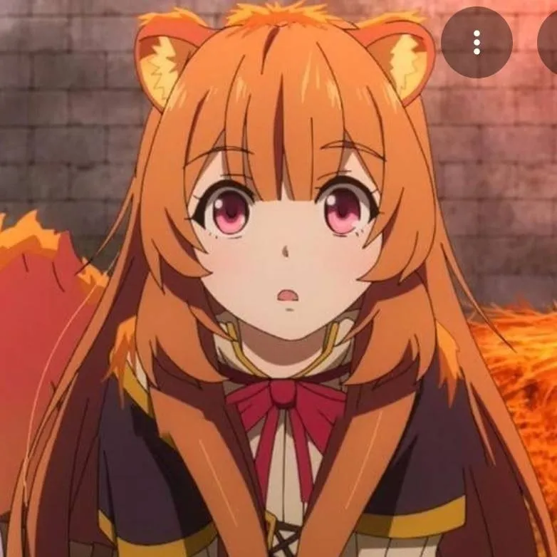 chat with ai character: lily