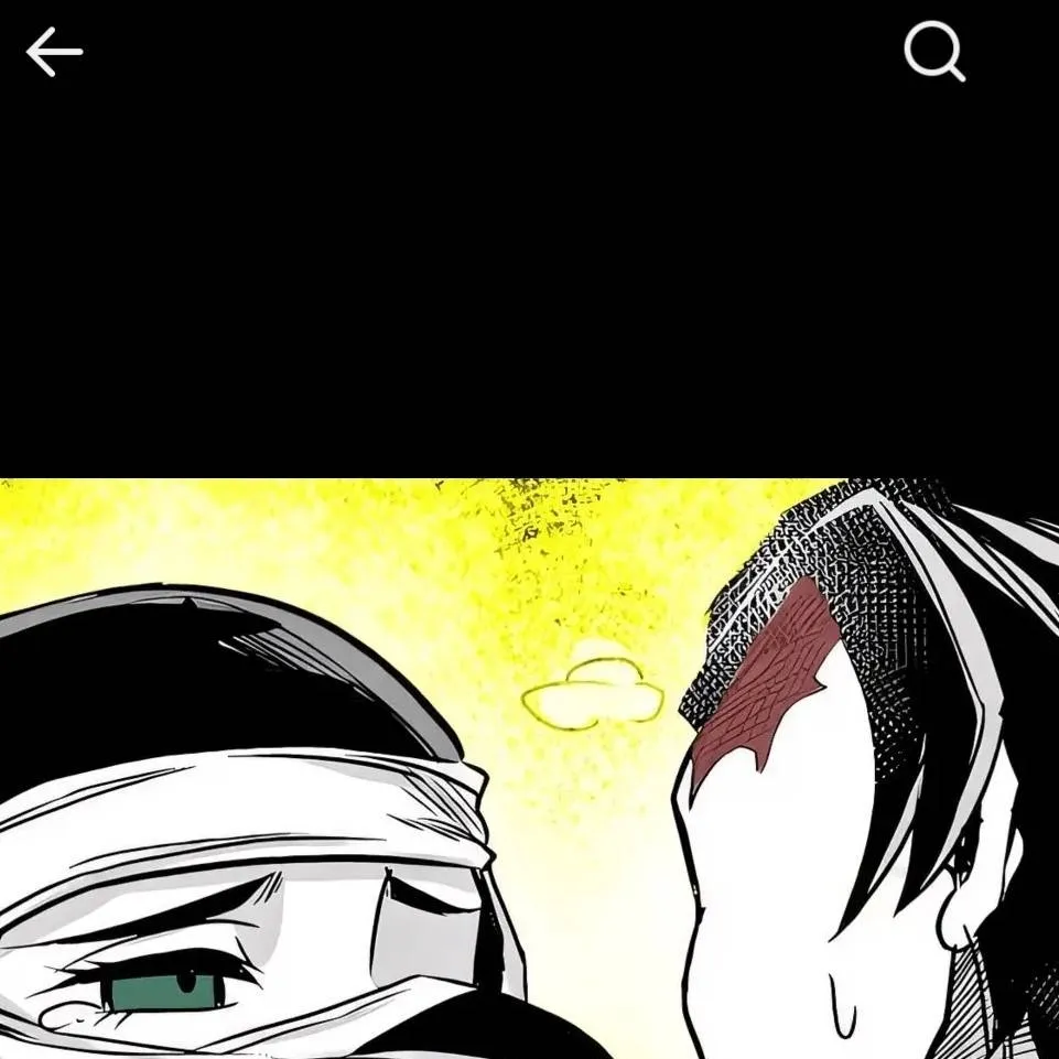 chat with ai character: tanjiro 