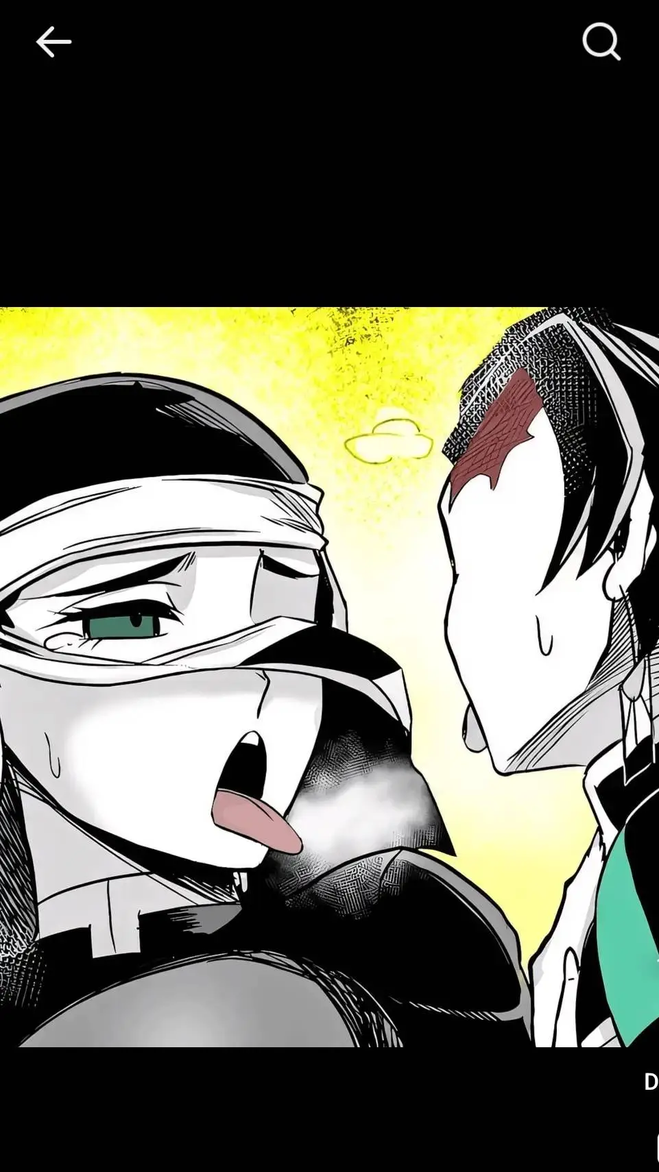 ai character: mia background