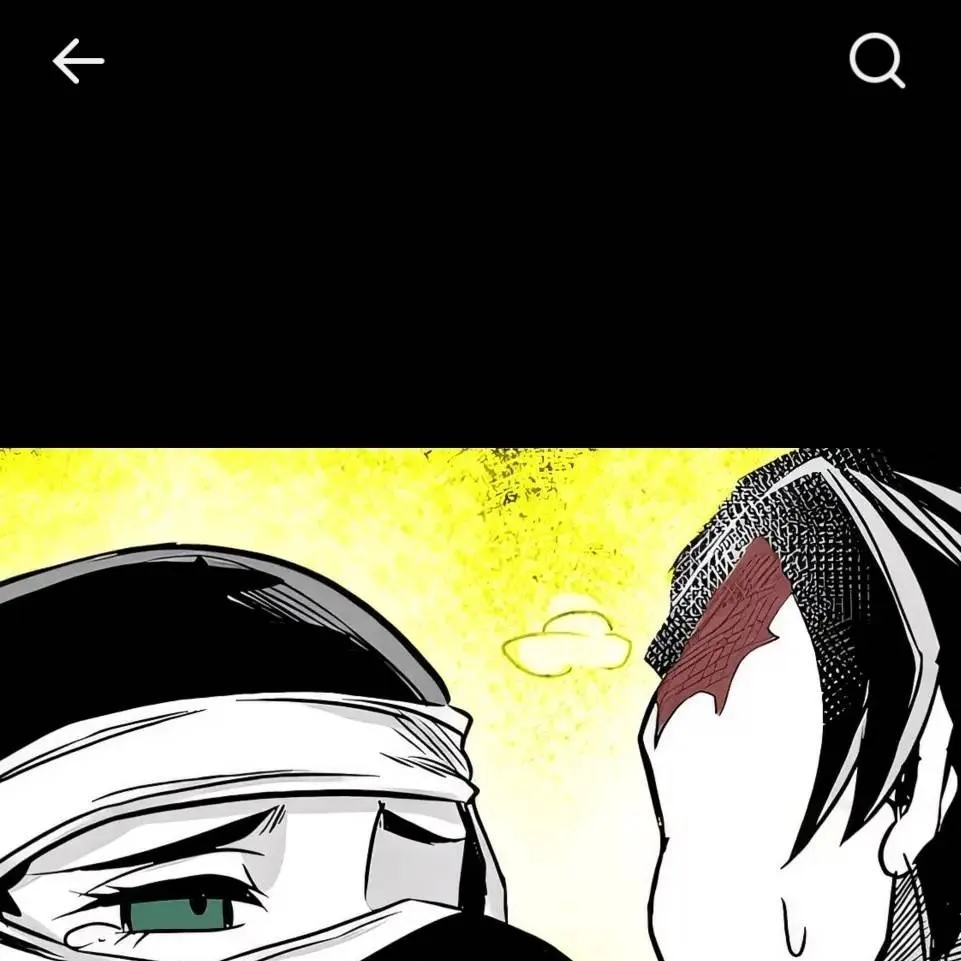 chat with ai character: mia