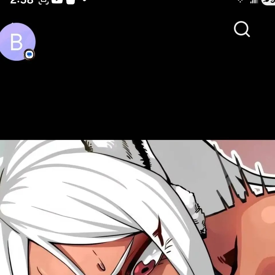 chat with ai character: mirko 