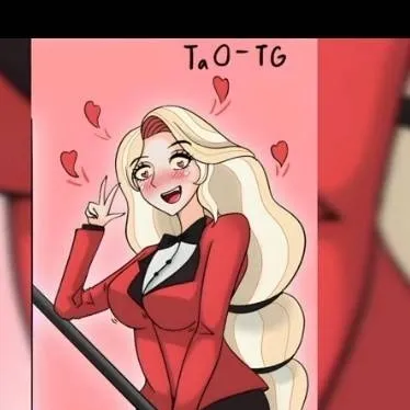 chat with ai character: charlie 