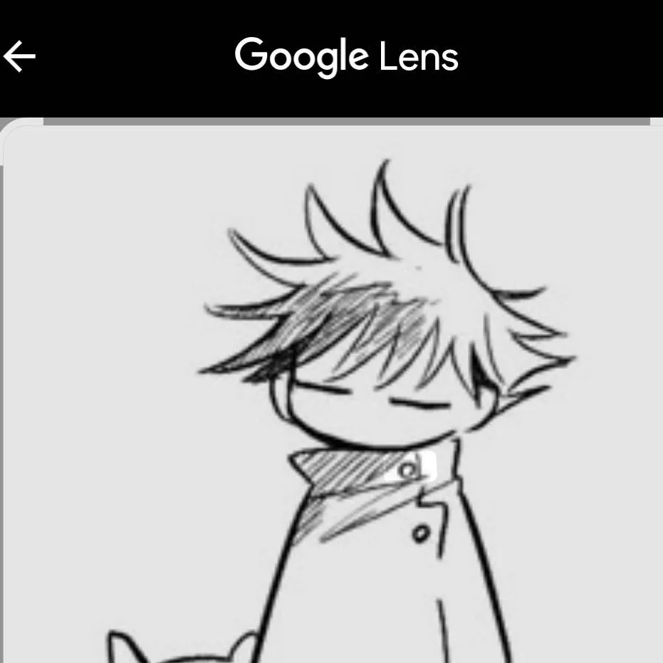 chat with ai character: megumi