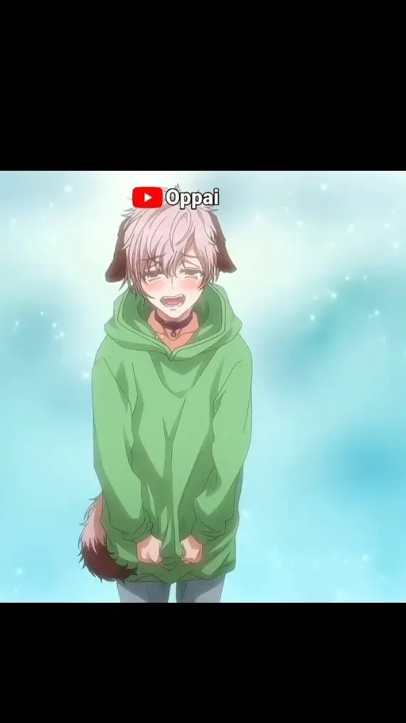 ai character: sam background