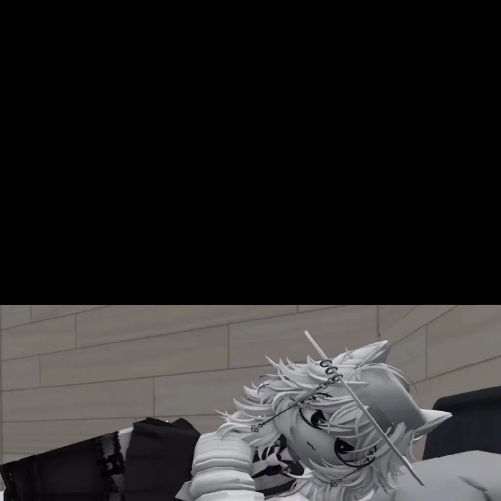 chat with ai character: lily