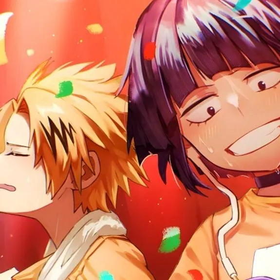 chat with ai character: jiro 