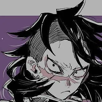chat with ai character: genya 