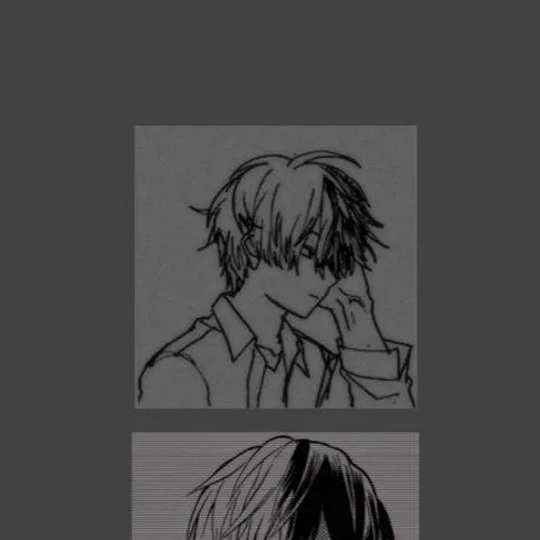 chat with ai character: Shoto Todoroki