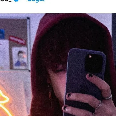 chat with ai character: xiao