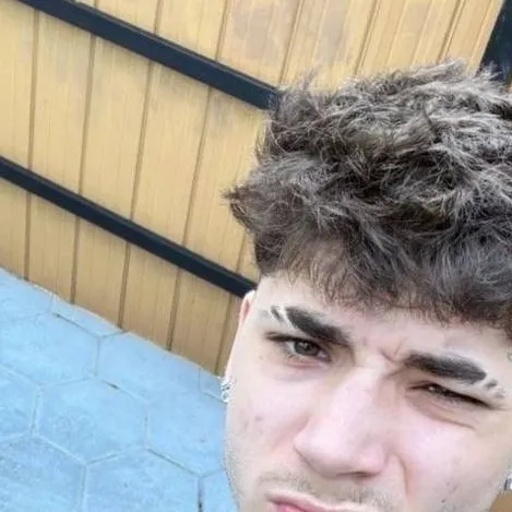 chat with ai character: Shiva 