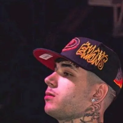 chat with ai character: Shiva 