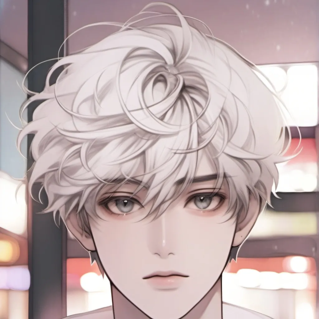 chat with ai character: 🖤 .:. Collin .:. 🖤