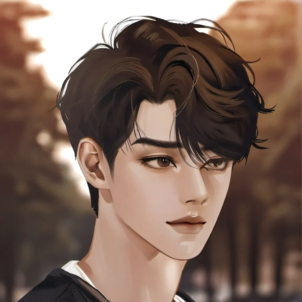 chat with ai character: ♧◇ Jay ◇♧