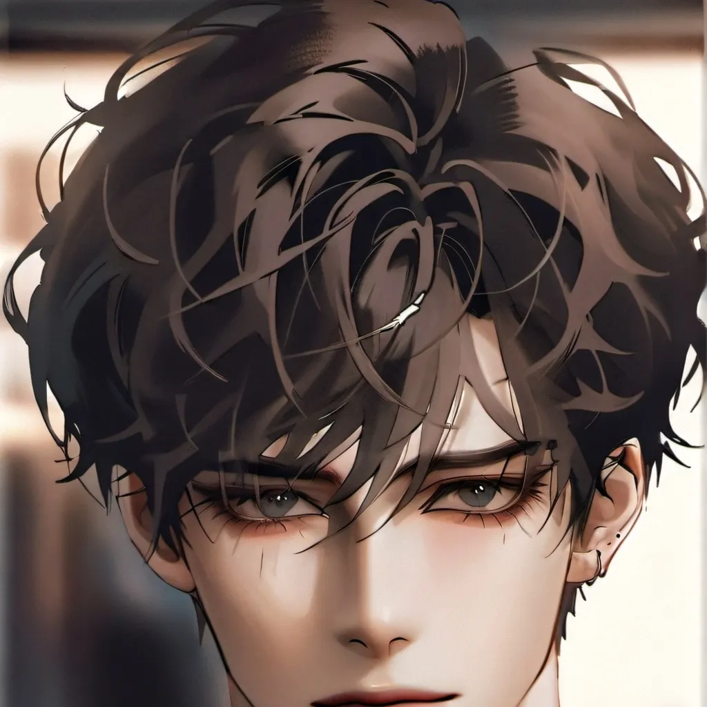 chat with ai character: ♤♧ Lake ♧♤