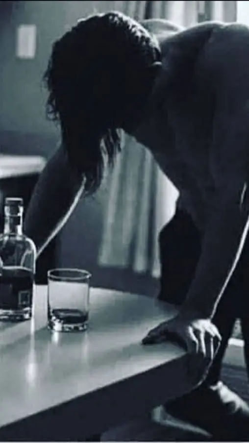 ai character: Kiran background