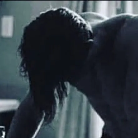 chat with ai character: Kiran