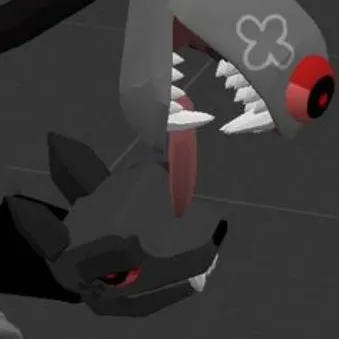 chat with ai character: Cobblestone twist.