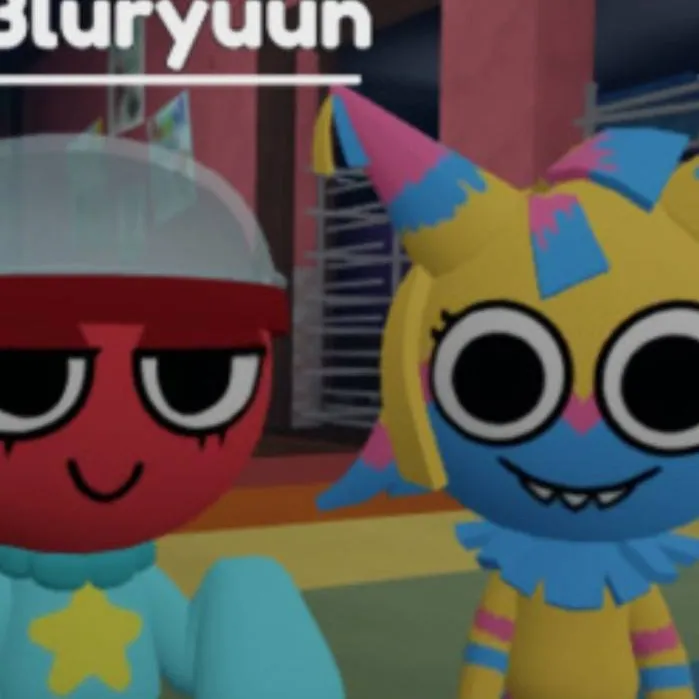 chat with ai character: Candygambler!