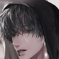 chat with ai character: ☆felix☆