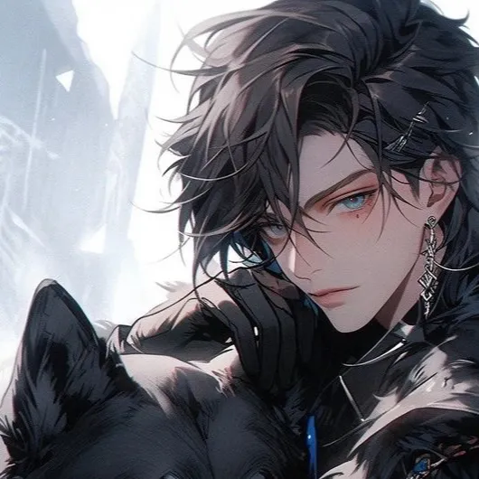 chat with ai character: Alara