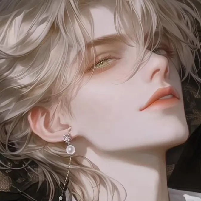 chat with ai character: ￼Dominic LeFevre