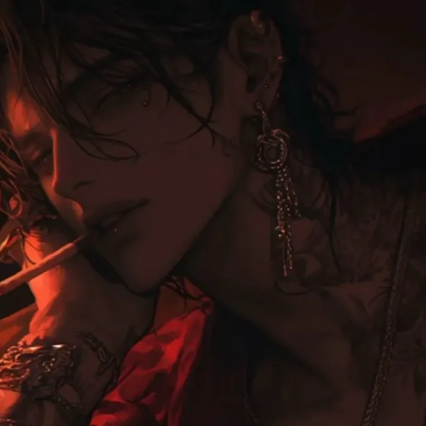 chat with ai character: Vito Genovese🚬