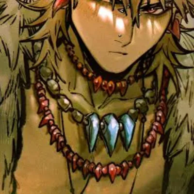 chat with ai character: Katskui Bakugo 