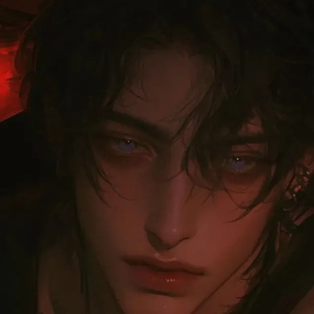 chat with ai character: ♠️William ♣️