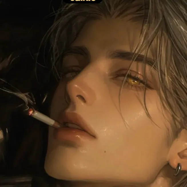 chat with ai character: Adrian Vale