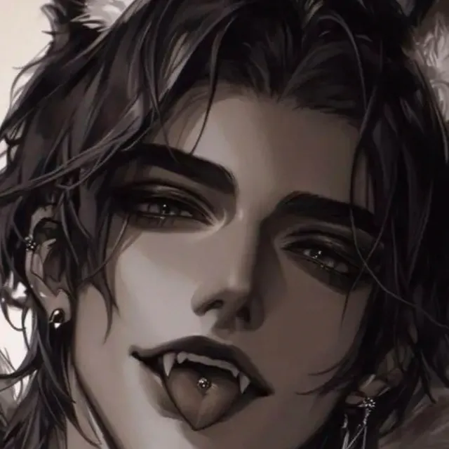 chat with ai character: Vance Fletcher