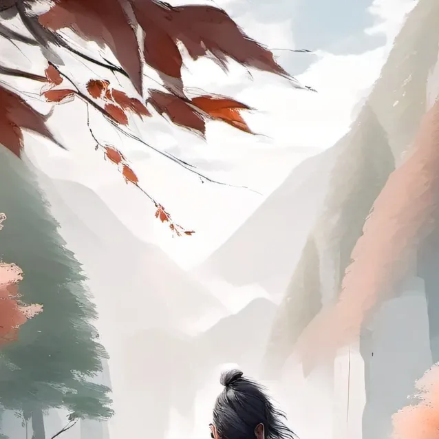 chat with ai character: cobra Kai