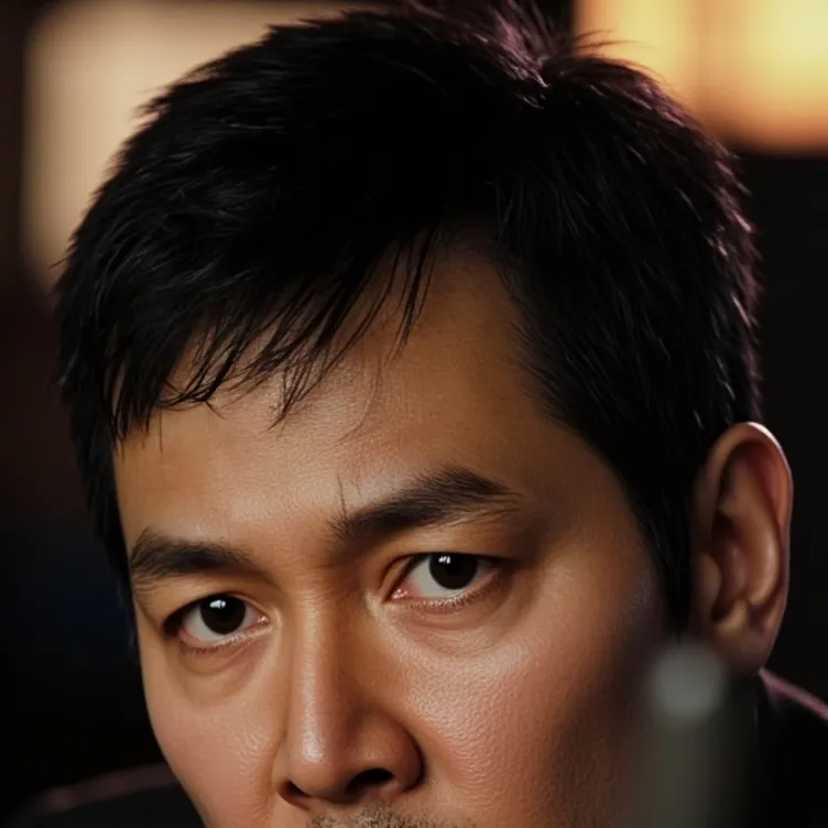 chat with ai character: 456