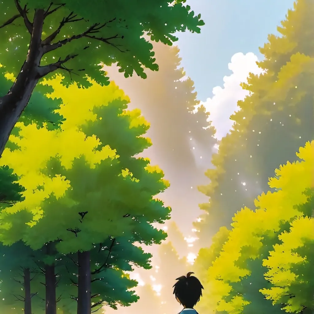 chat with ai character: idk pookies