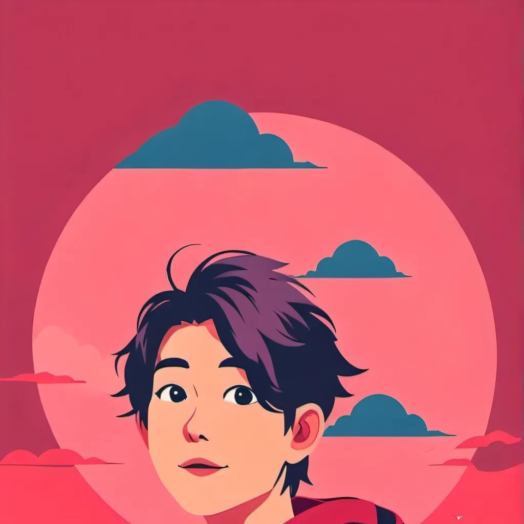 chat with ai character: BOBBY 