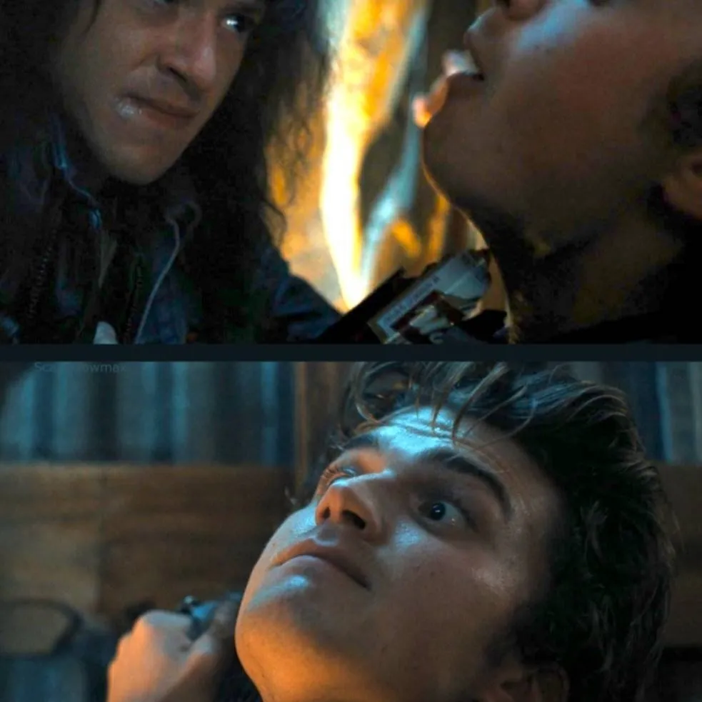 chat with ai character: Eddie Munson 