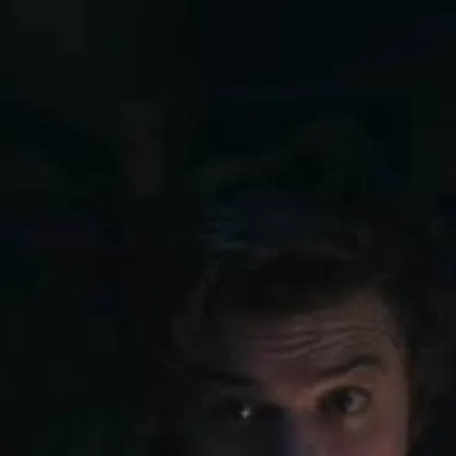 chat with ai character: Dustin!!