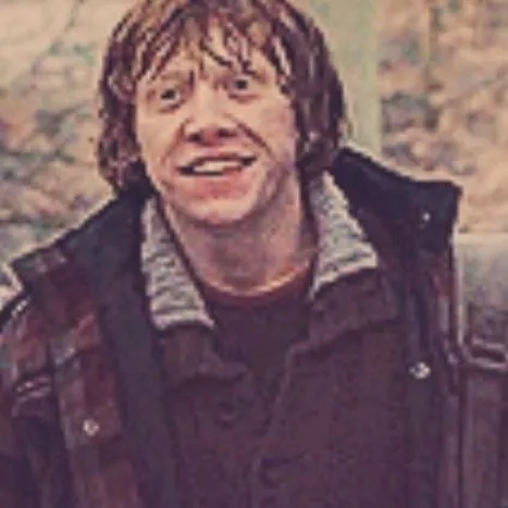 chat with ai character: Hermione Granger