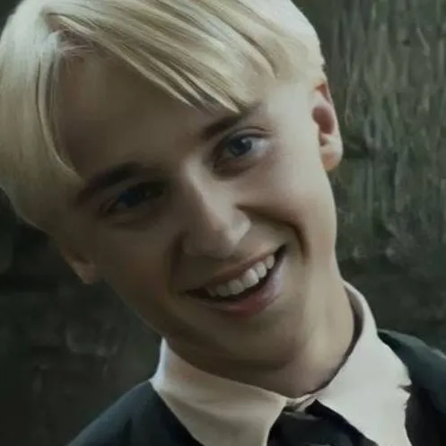 chat with ai character: Harry Potter