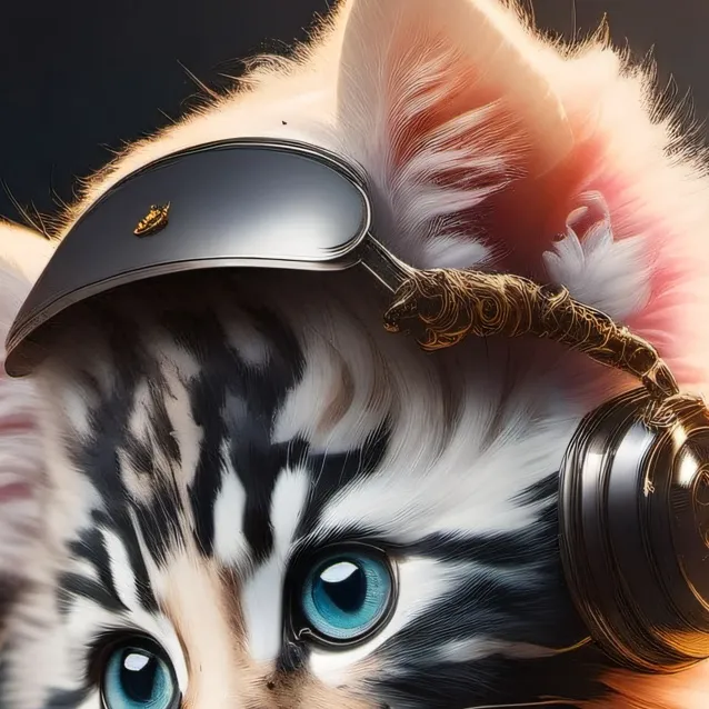 chat with ai character: Alexis