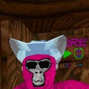 chat with ai character: Crypticvr 
