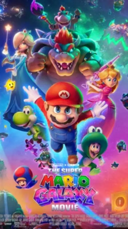 ai character: SuperMariobroG background
