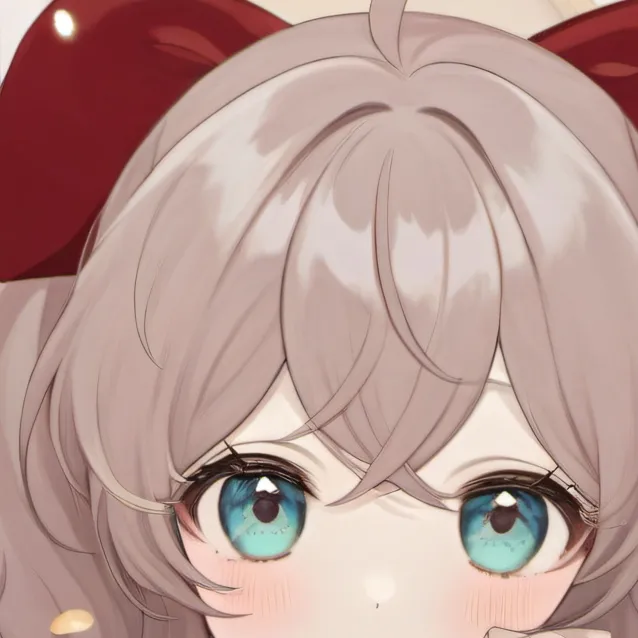 chat with ai character: Life of a mom