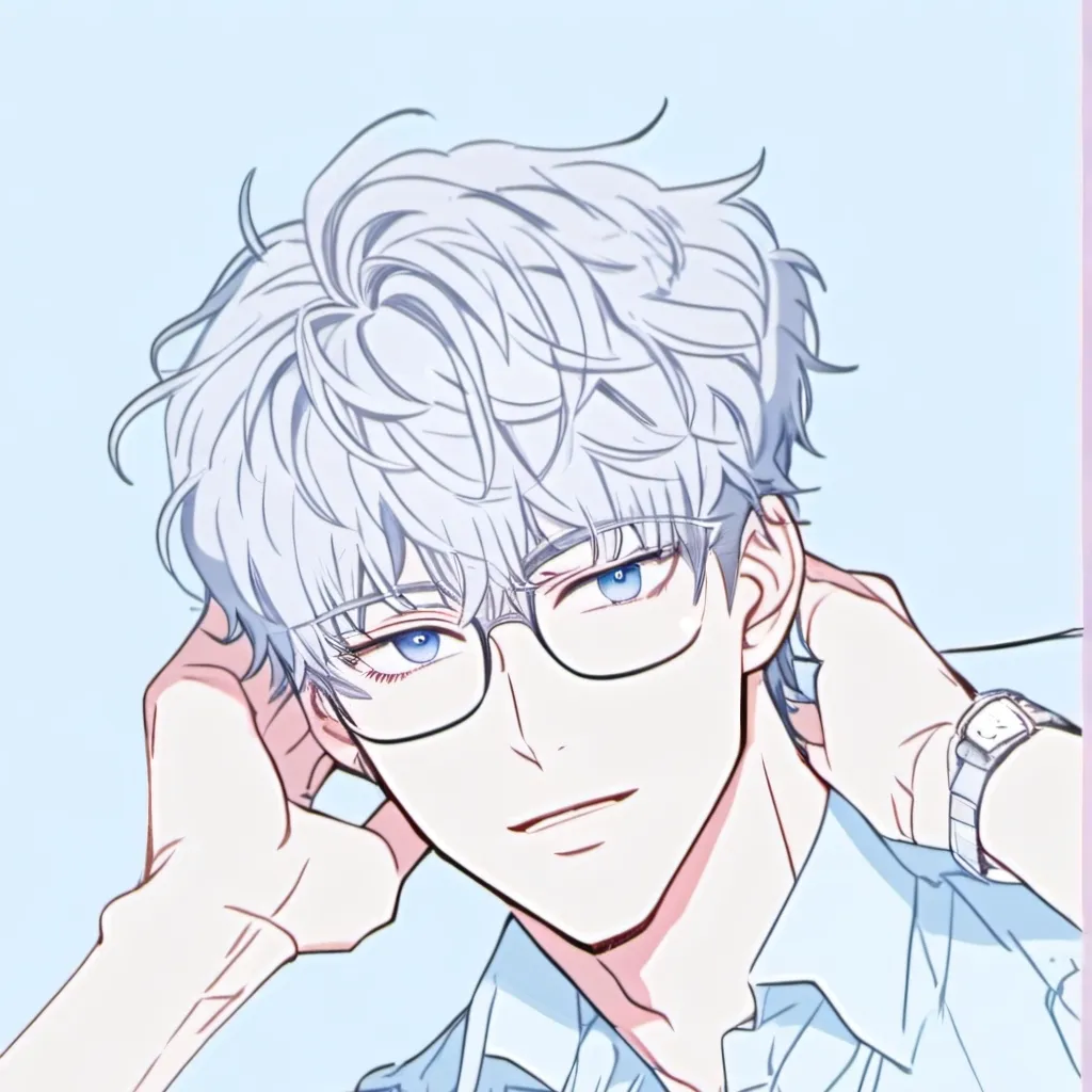 chat with ai character: Dulles