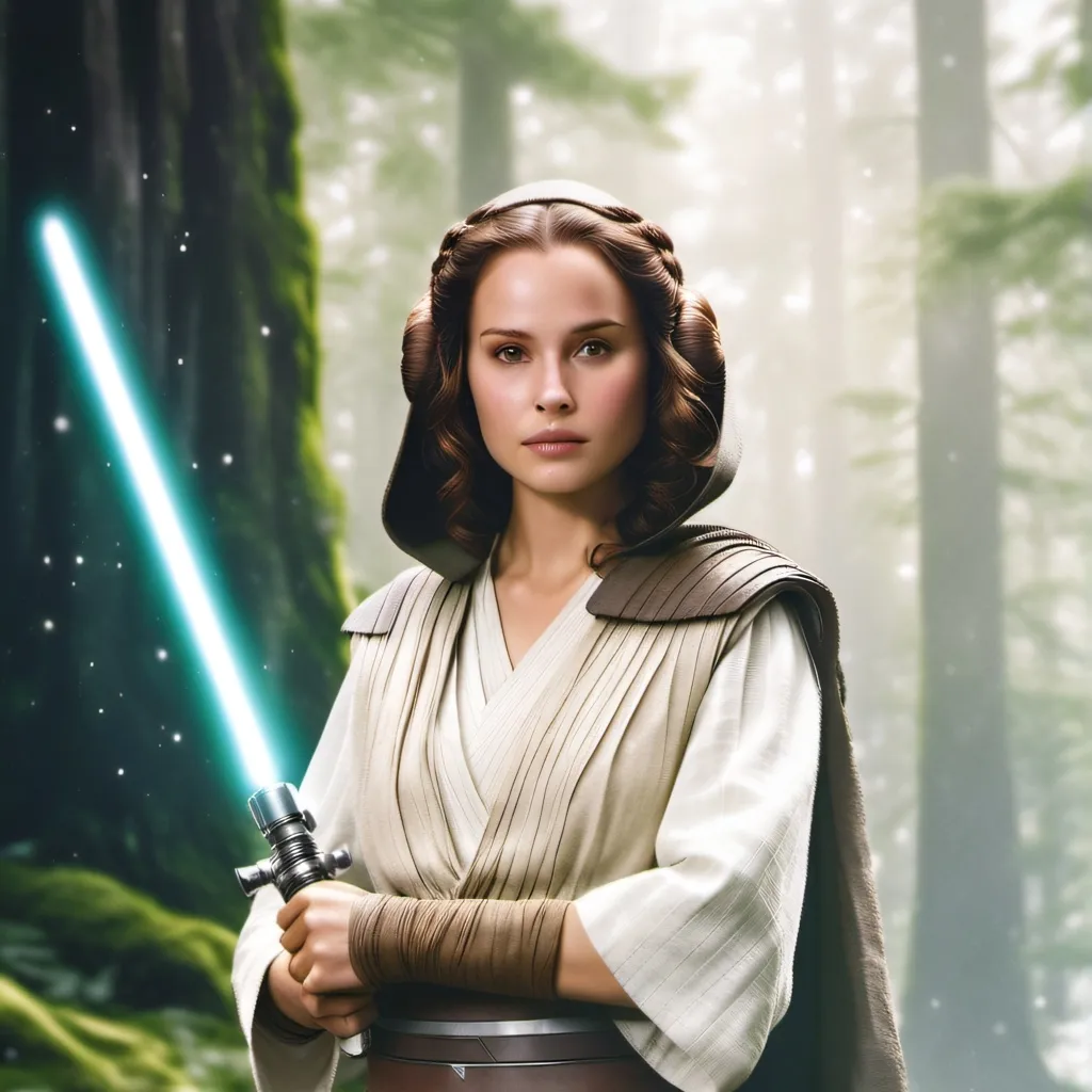 chat with ai character: Hope